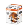 H4 OSRAM ORIGINAL 24V