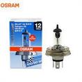 (R2) OSRAM SUPER BRIGHT 12V