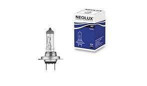 H7 N499 12V PX26D Neolux