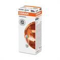 C5W OSRAM ORIGINAL 24V