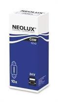 C5W N242 24V SV8.5-8Neolux