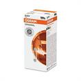 OSRAM ORIGINAL siluro 41mm 10W SV8,5-8 24V