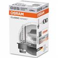 D2S OSRAM XENARC® CLASSIC