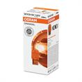 WY21W OSRAM ORIGINAL12V
