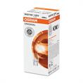 W21W OSRAM ORIGINAL 12V