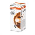 P21W OSRAM ORIGINAL 12V