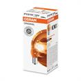 PY21W OSRAM ORIGINAL12V
