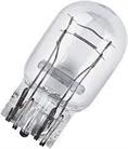 W21/5W OSRAM ORIGINAL 12V