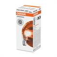 P21/5W OSRAM ORIGINAL 12V