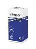 P21/5W N380 12V BAY15D  Neolux