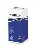P21/5W N334 24V BAY15D  Neolux