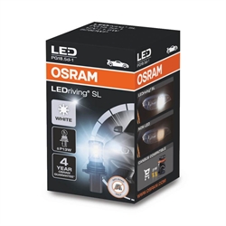828DWP 1.8W 12V PG18.5D-1