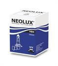 HB4 N9006 12V P22D Neolux