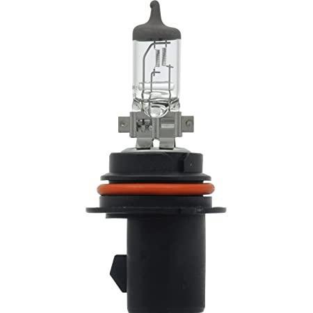 HB5 OSRAM ORIGINAL 12V