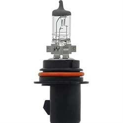 HB5 OSRAM ORIGINAL 12V