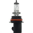 HB5 OSRAM ORIGINAL 12V