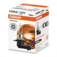 HIR2 OSRAM ORIGINAL 12V