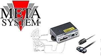 METAVOICE M1 VER. 02 MSY