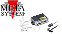 METAVOICE M1 VER. 02 MSY
