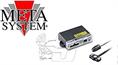 METAVOICE M1 VER. 02 MSY