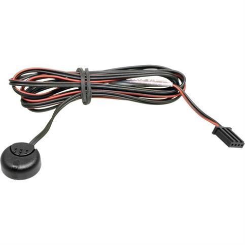 KIT LED/PULS.FRONT PARK4 *CE