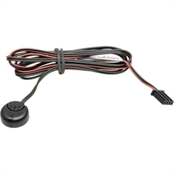 KIT LED/PULS.FRONT PARK4 *CE