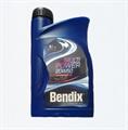 BENDIX 20W50 Energy Classic mineral LATTINA 1 LT