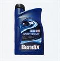 BENDIX ANTIFREEZE G11 LATTINA 1 LT