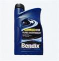 BENDIX YELLOW FREEZEG13 LATTINA 1 LT