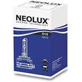 D1S 66140NE NEOLUX V35W BOX