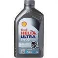 SHELL HELIX ULTRA ECT C3 5W/30 1 LT