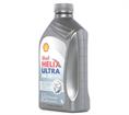 SHELL HELIX ULTRA ECT C2/C3 0W/30 CARTONE 1 LT
