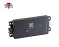 T42 2G METATRAK *(INPUT +15) con 1 anno di canone smart