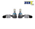 LED HB4 HERZ 50W 12-24V 12000lm 6000K