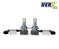 LED HI2R HERZ 50W 12-24V 12000lm 6000K