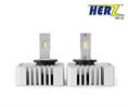 LED D5S HERZ 35W 12V 12000lm 6000K