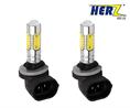 LED H27 HERZ PLUG IN 6500K 3000ml 13W