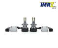 LED H7 HERZ 50W 12-24V 12000lm 6000K