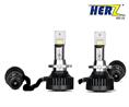 LED D2S HERZ 35W 12V 12000lm 6000K