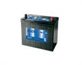 BATTERIA SAEM DX 35AH 240A(EN) B1 12V