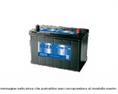 BATTERIA SAEM 65AH EFB 650A(EN) 12V BASSA