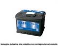BATTERIA SAEM 46AH 390A(EN) 12V