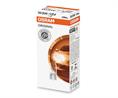 W3W OSRAM ORIGINAL 12V