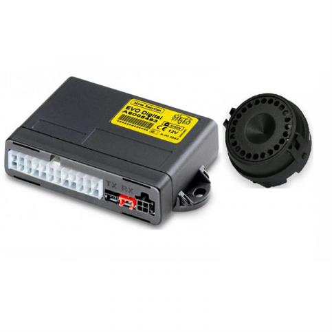 ANT. EASYCAN EVO DIGITAL MSY