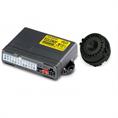 ANT. EASYCAN EVO DIGITAL MSY
