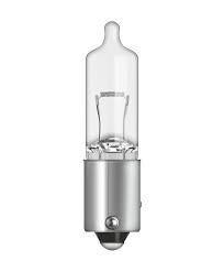 H21W OSRAM ORIGINAL 12V
