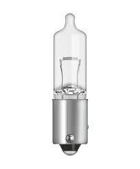 H21W OSRAM ORIGINAL 12V