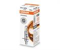 H1 OSRAM ORIGINAL 12V