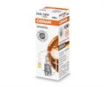 H3 OSRAM ORIGINAL 12V
