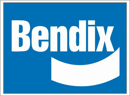 Lubrificanti Bendix